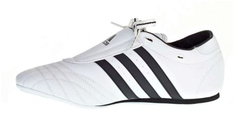 adidas taekwondo schuhe sm ii|adidas SM.